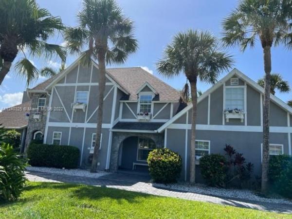 Queens Cove, Fort Pierce, Florida 34949, image 1