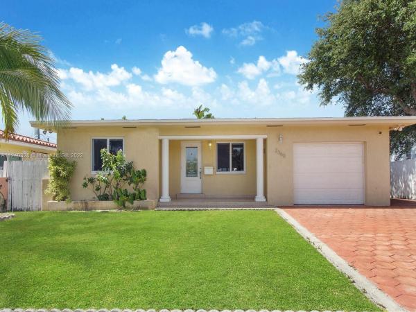 Vedado, 2360 SW 16th St, Miami, Florida 33145, image 1