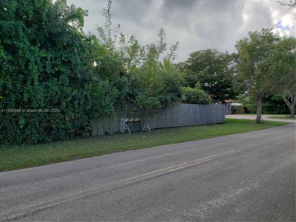 Dixie Park Heights, 19710 SW 242nd Ter, Redland, Florida 33031, image 1