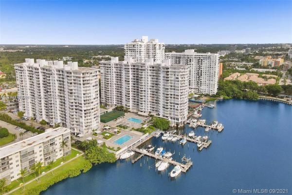 Del Prado, 18051 Biscayne Blvd #1702-1, Aventura, Florida 33160, image 1