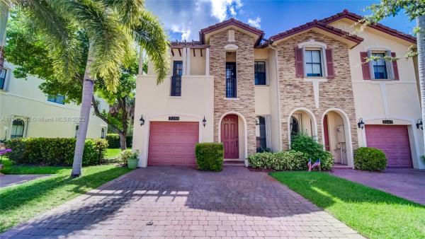 Beacon At Doral, 3251 NW 102nd Pl. 0, Doral, Florida 33172, image 1