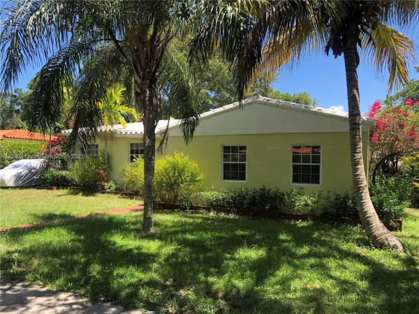 Dunnings Miami Shores, 30 NW 107th St, Miami Shores, Florida 33168, image 2