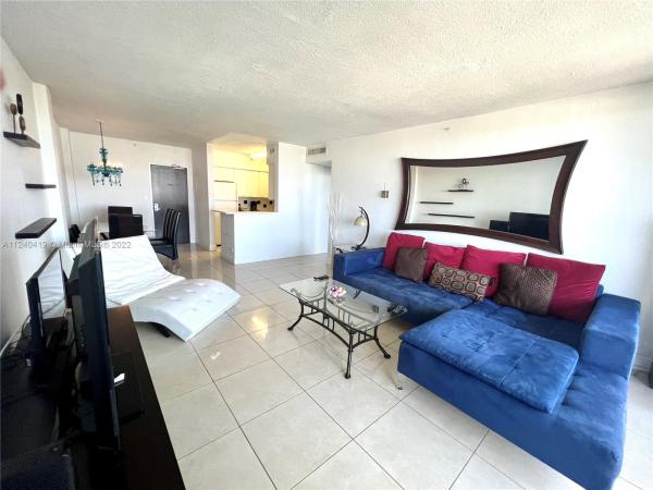 Flamingo South Beach, 1500 Bay Rd #1104S, Miami Beach, Florida 33139, image 2
