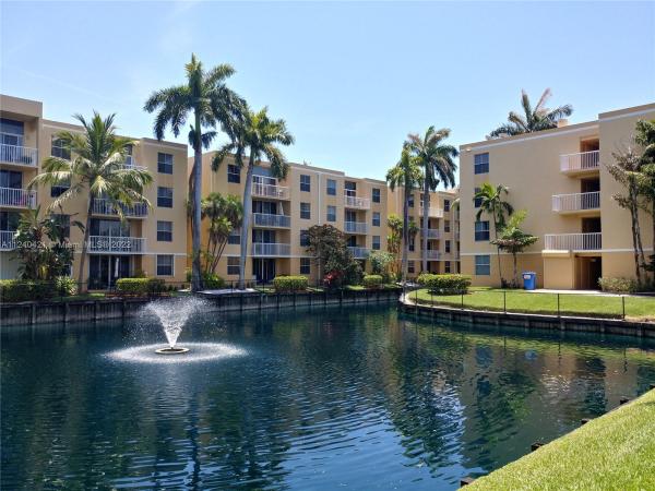 Sheridan East, 1341 SE 3rd Ave #112, Dania Beach, Florida 33004, image 1