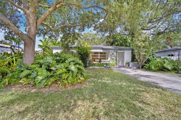 Cocoplum Terrace, 6500 SW 64th Ave, South Miami, Florida 33143, image 1
