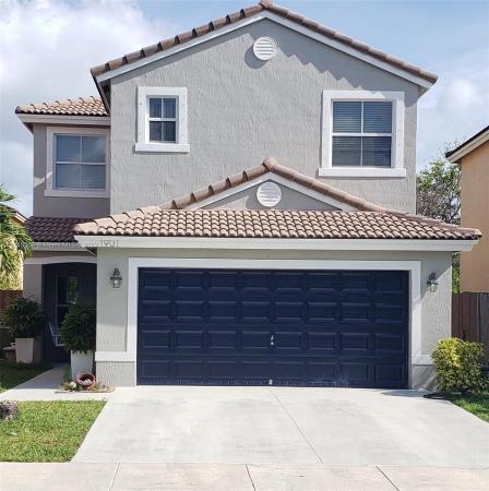 The Shores At Keys Gate, 1901 SE 14th Ct, Homestead, Florida 33035, image 2