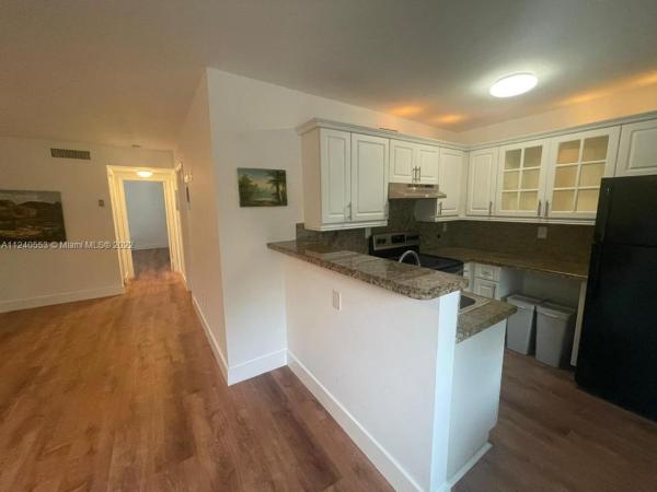 Biscayne Point, 12105 NE 11th Pl #100, North Miami, Florida 33161, image 1