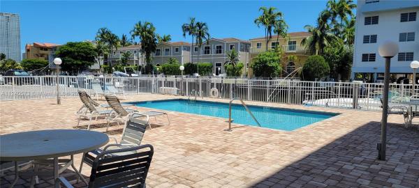 Waterpoint, 3868 NE 169th St #206, North Miami Beach, Florida 33160, image 1