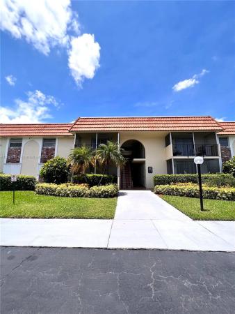 Edgewood, 22795 SW 66th Ave #206, Boca Raton, Florida 33428, image 1