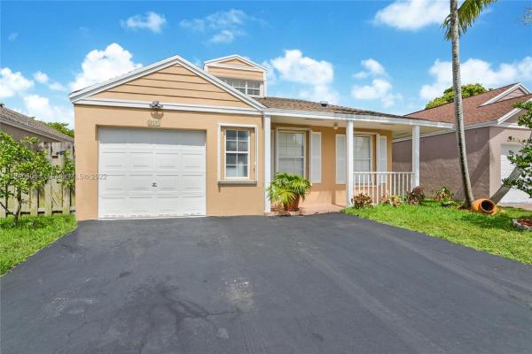 Hampton Lakes, Sunrise, Florida 33326, image 1