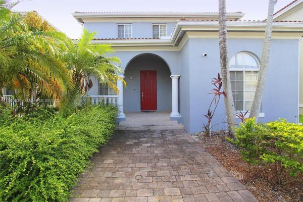 Mandarin Lakes, 27363 SW 143rd Ct, Naranja, Florida 33032, image 2