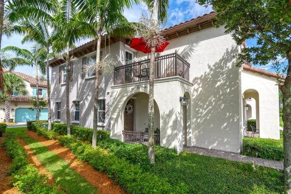Cascada, 4151 Cascada Cir #4151, Cooper City, Florida 33024, image 1
