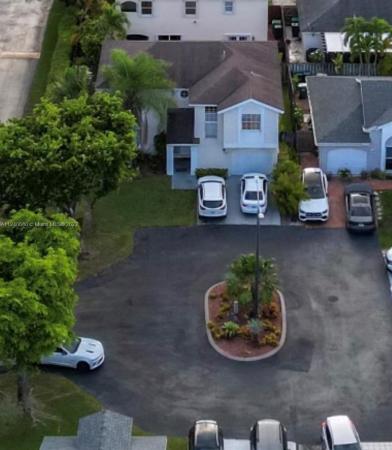 Doral Lakes, 10025 NW 51st Ter, Doral, Florida 33178, image 1
