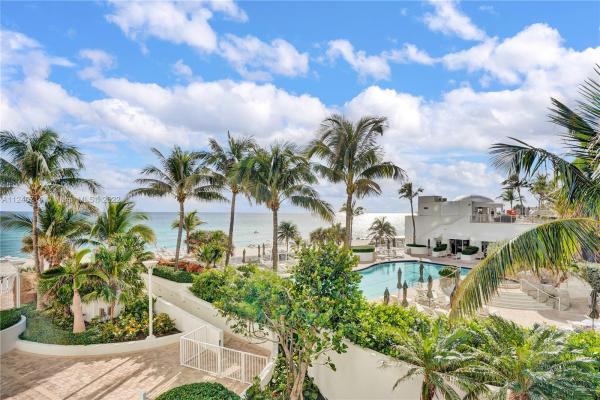 Trump Palace, 18101 Collins Ave #504, Sunny Isles Beach, Florida 33160, image 2