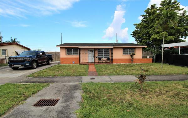 Coral Glade Heights, 3301 SW 94th Ct, Westchester, Florida 33165, image 1