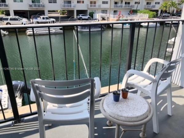 Dolphin, 3642 NE 171st St #203, North Miami Beach, Florida 33160, image 1