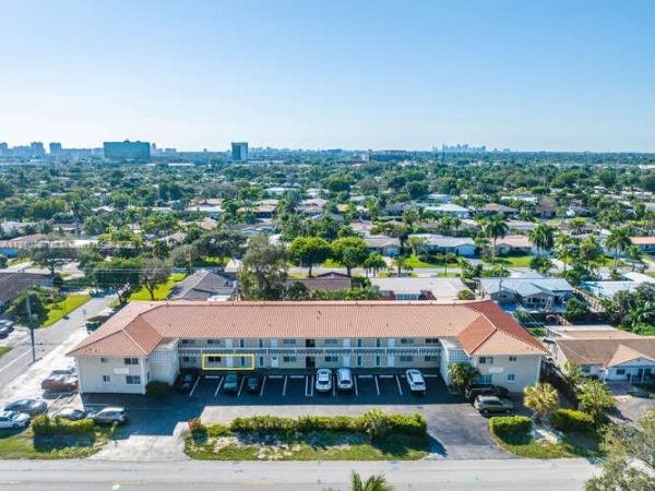 Presidential Of Broward, 2020 NE 56th St #107, Fort Lauderdale, Florida 33308, image 1