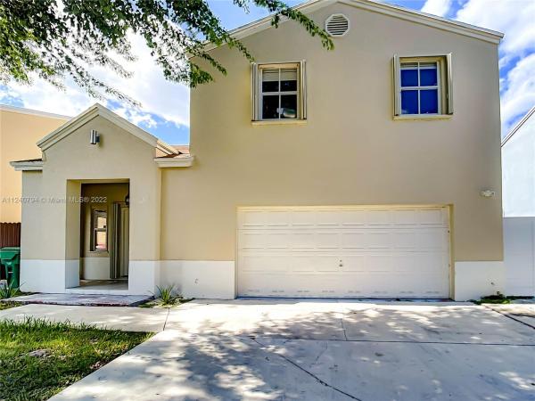 Cutler Landings, 11807 SW 273rd Ln, South Miami Heights, Florida 33032, image 1