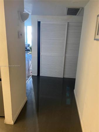 Oceanview B, 19380 Collins Ave #503, Sunny Isles Beach, Florida 33160, image 1