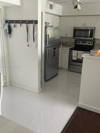 Enclave At Doral, 4440 NW 107th Ave #206-7, Doral, Florida 33178, image 1