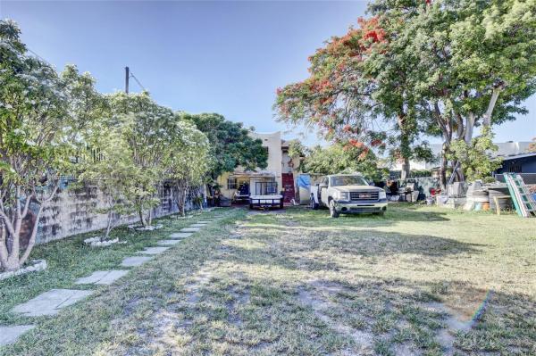 Dankwardts, 2177 NW 27th St, Miami, Florida 33142, image 1