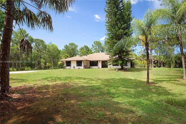 Caloosa, 13529 Deer Creek Dr, Palm Beach Gardens, Florida 33418, image 1