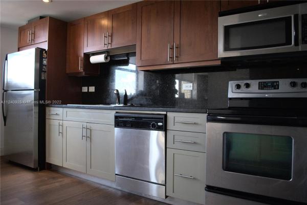 Flagler First, 111 E Flagler St #1210, Miami, Florida 33131, image 1