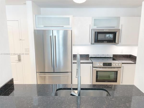 Toscano At Dadeland, 7355 SW 89th St #423N, Kendall, Florida 33156, image 2