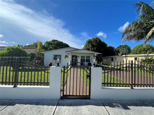 Palm Ave Highlands, 75 E 60th St, Hialeah, Florida 33013, image 1