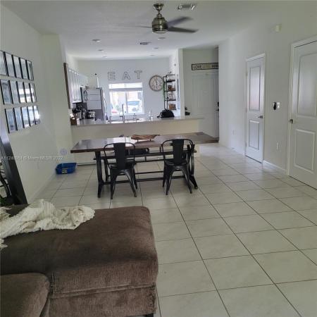Princeton, 2805 NW 180th St, Miami Gardens, Florida 33056, image 1
