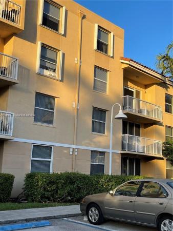 Sheridan Beach Club, 529 E Sheridan St #2051, Dania Beach, Florida 33004, image 1