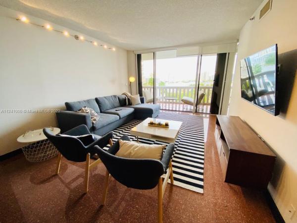 3000 Island Boulevard, 3000 Island Blvd #805, Aventura, Florida 33160, image 2