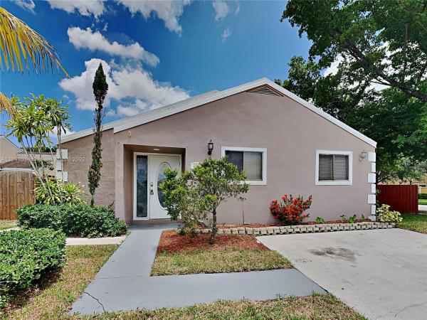 University Park, 8801 SW 22nd St, Miramar, Florida 33025, image 2