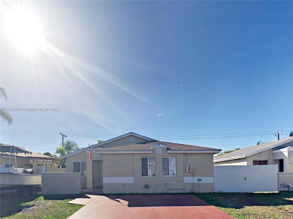 Grapevine, 11424 SW 185th Ter, South Miami Heights, Florida 33157, image 1