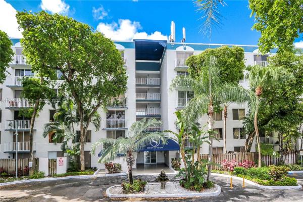 Serenity On The River, 1720 NW North River Dr #408, Miami, Florida 33125, image 1