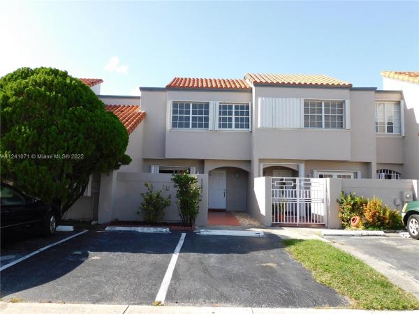 Sunset Harbour, 12875 SW 62nd Ln 0, Kendale Lakes, Florida 33183, image 2