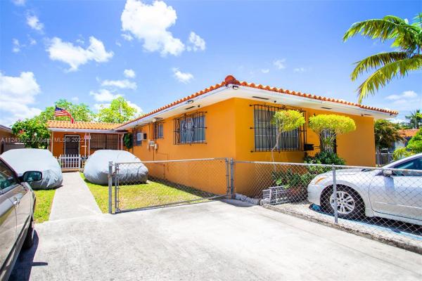 1410 NW 26 Ave #, Miami, Florida 33125, image 2
