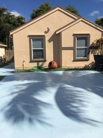 Villas Of Palm Bay, 818 SW 9th St, Florida City, Florida 33034, image 1