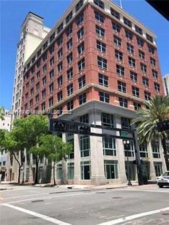 Flagler First, 111 E Flagler St #302, Miami, Florida 33131, image 1