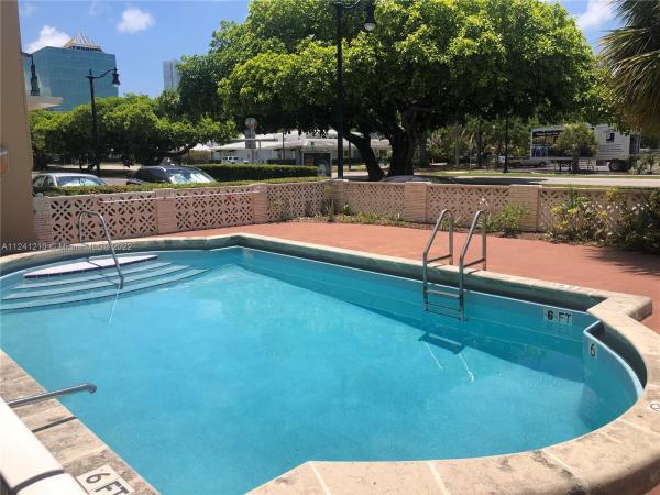 El Miramar, 2300 SW 3rd Ave #4, Miami, Florida 33129, image 1