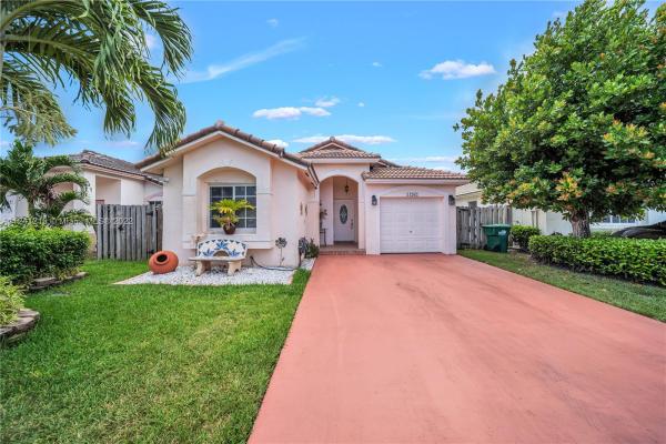 Brighton's Meadow Trace, 14202 SW 151st Ct, Country Walk, Florida 33196, image 1