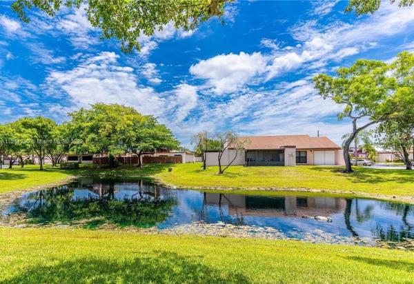 Waterside Villas, 3128 NW 84th Way #3128, Sunrise, Florida 33351, image 1