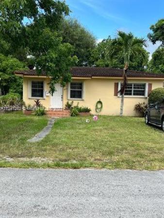 Coral Way Park, 2101 SW 61st Ave, Coral Terrace, Florida 33155, image 2