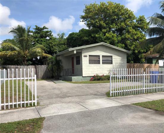 Golden Ridge, 2941 NW 25th St, Fort Lauderdale, Florida 33311, image 1