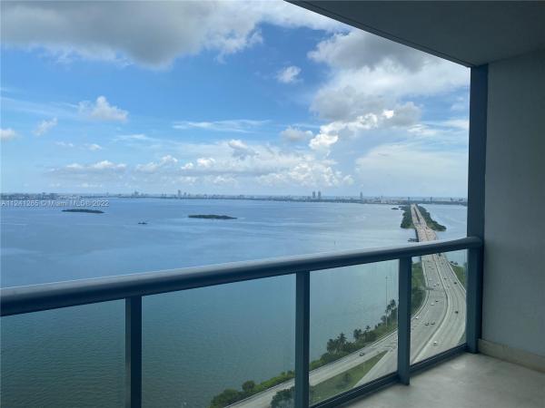 Blue On The Bay, 601 NE 36th St #3310, Miami, Florida 33137, image 2