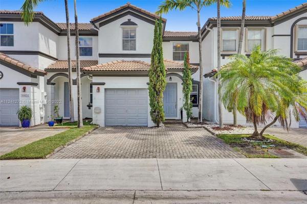 Windward, 11613 NW 78th St #11613, Doral, Florida 33178, image 1
