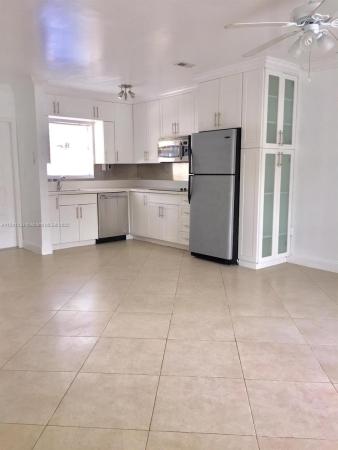 Le Phare Key Biscayne, 798 Crandon Blvd #7C, Key Biscayne, Florida 33149, image 1