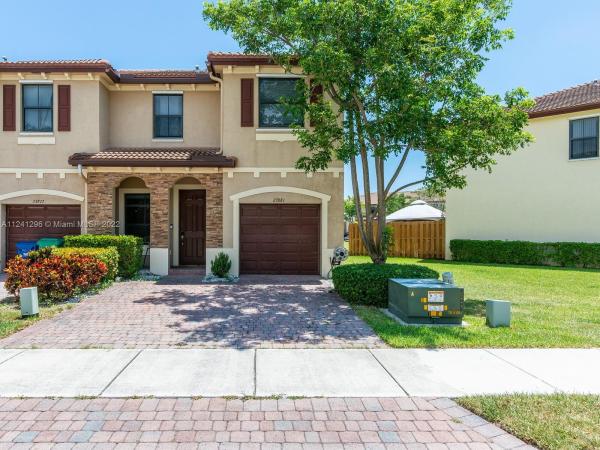 Silver Palms West, 23881 SW 117th Pl #23881, Princeton, Florida 33032, image 1