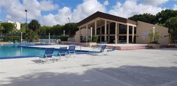 Promenade At Kendale Lakes, 14501 N Kendall Dr #408H, Kendale Lakes, Florida 33186, image 1