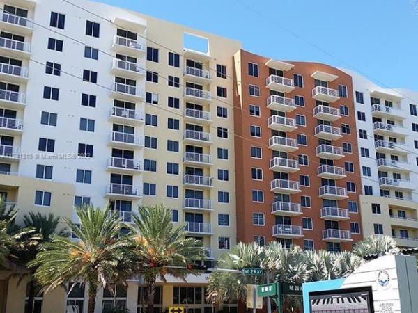 Venture At Aventura West, 2775 NE 187th St #326, Aventura, Florida 33180, image 2